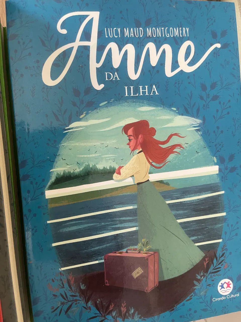 Livros de romance  - Foto 4