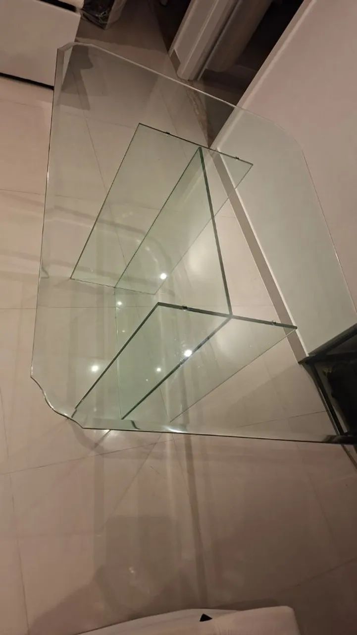 MESA DE JANTAR - Foto 4