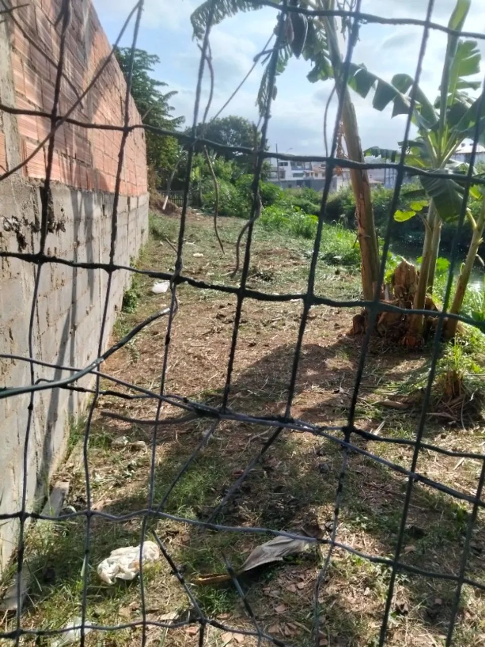 Vendo ou troco  - Foto 3