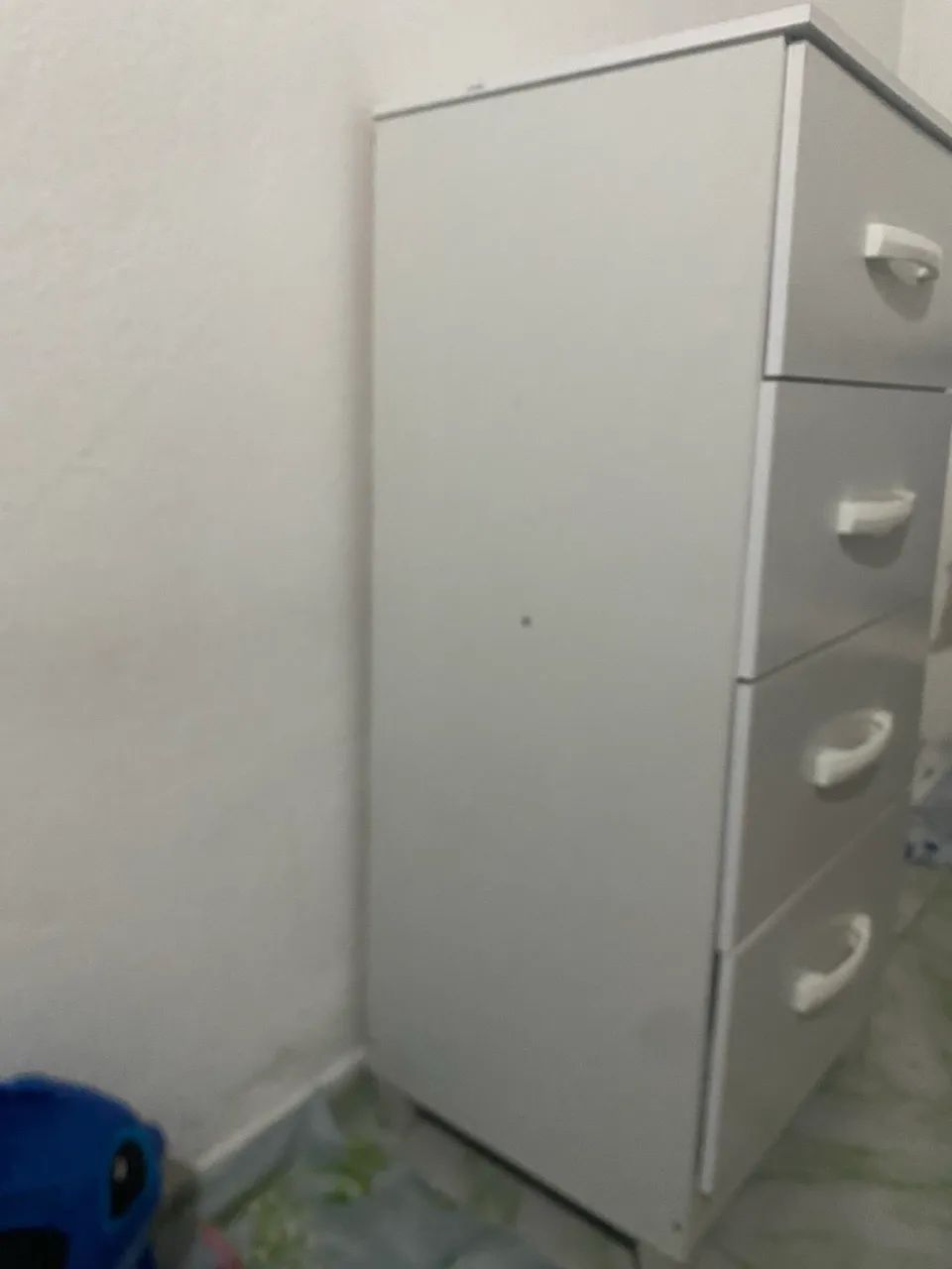 Cômoda  - Foto 4