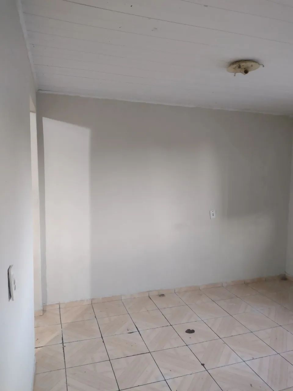 Alugo essa casa no Feitosa  - Foto 5