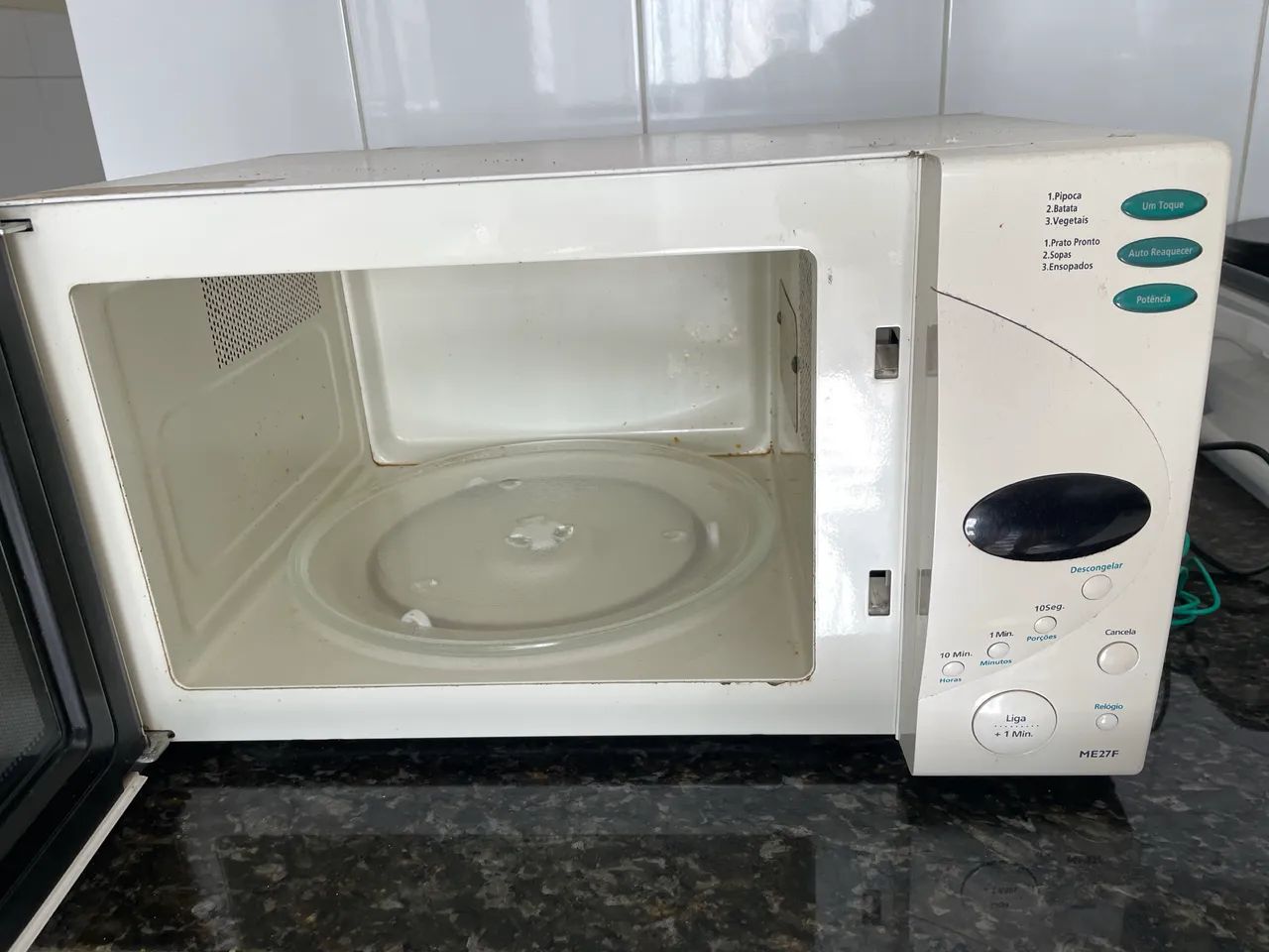 Fatinha - Foto 2