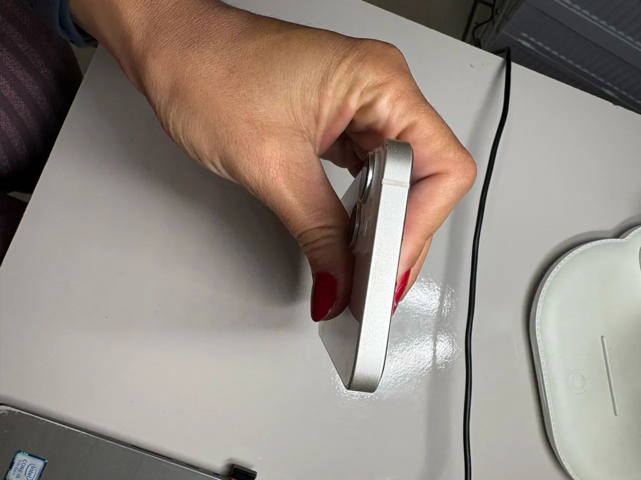 iPhone 14 - 128gb  - Foto 4