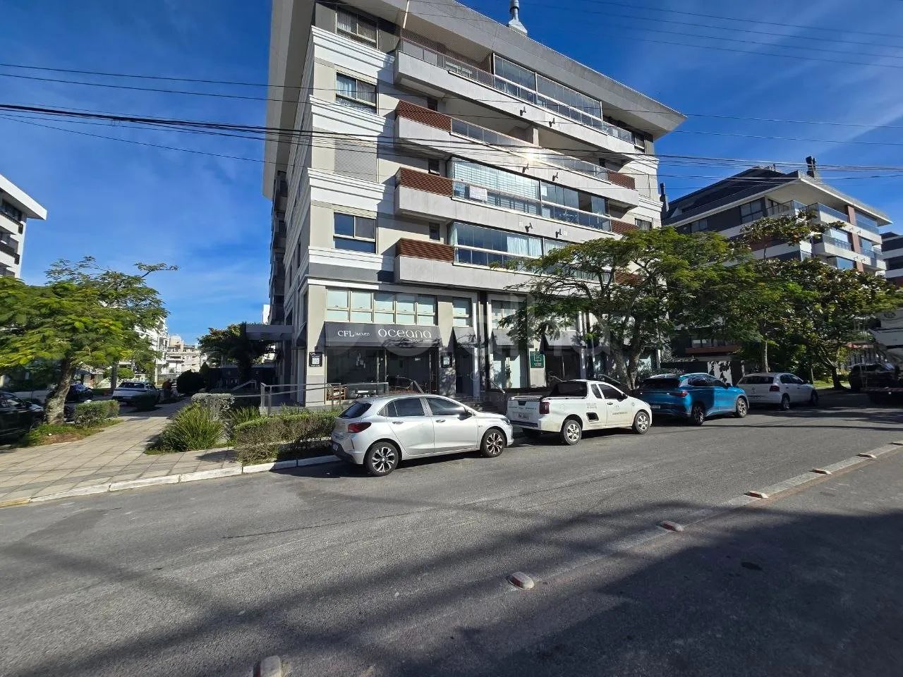Loja de 41m² em Jurerê - Foto 5