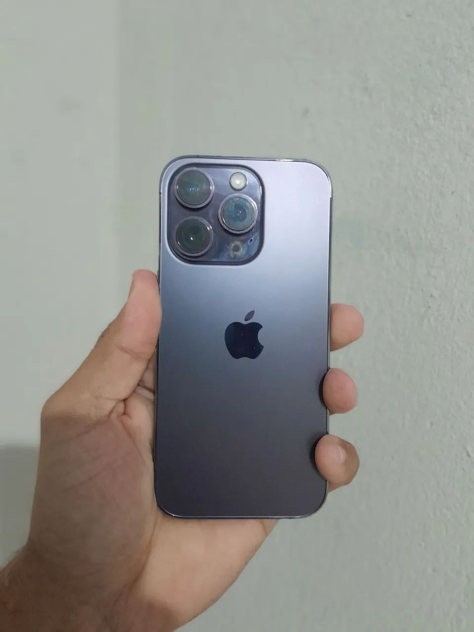 IPhone 14 Pro  - Foto 2