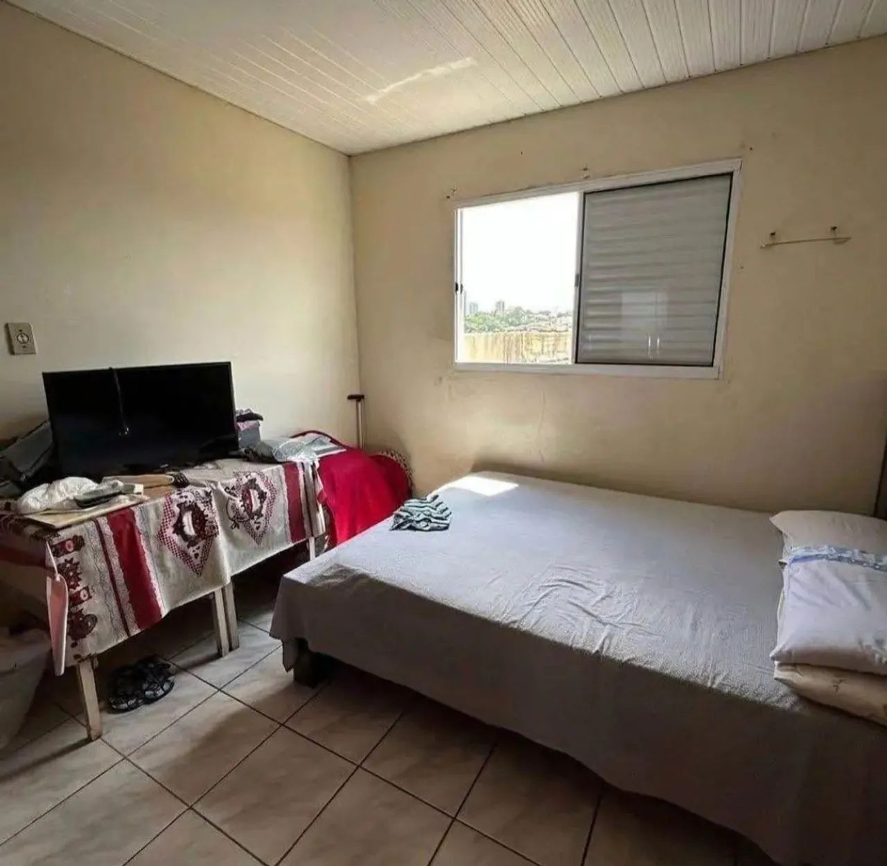 CASA A VENDA NO BARREIRO  - Foto 3