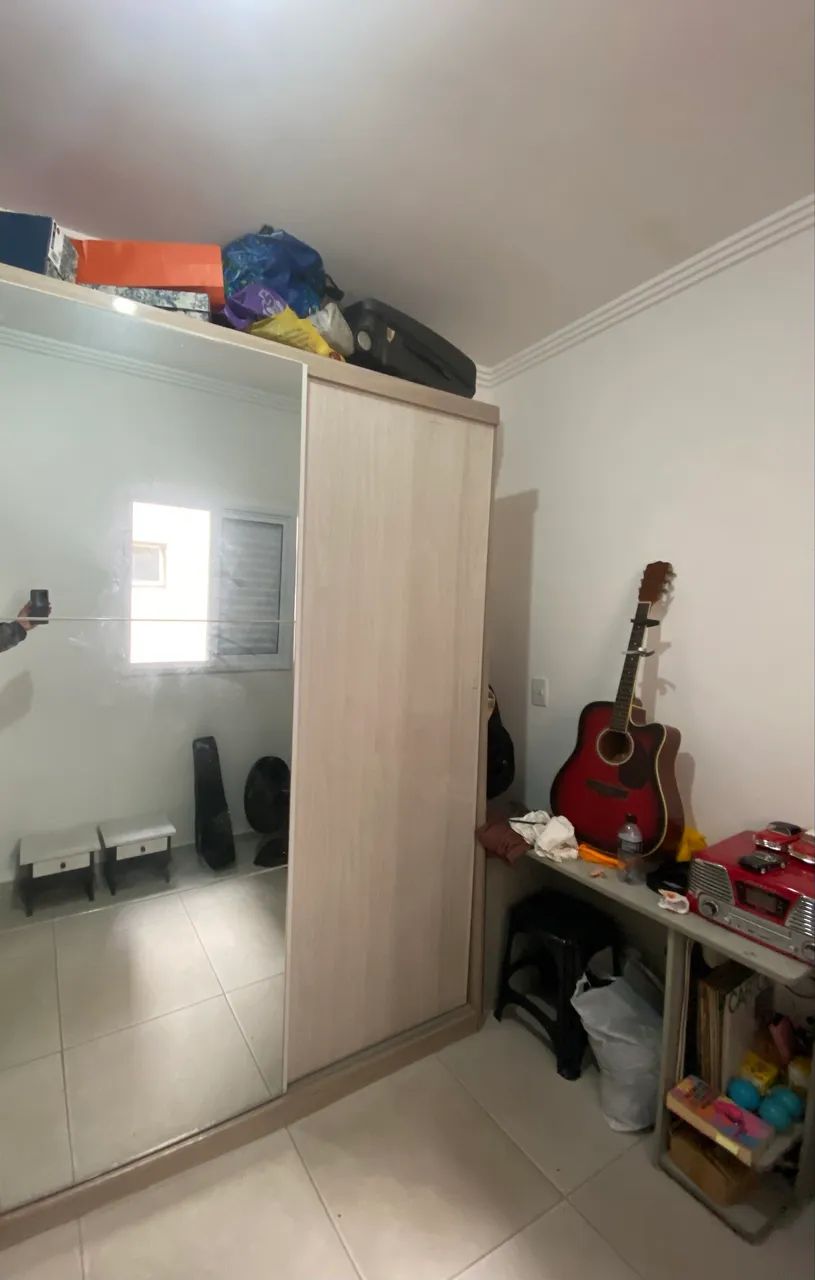 Armário  - Foto 2