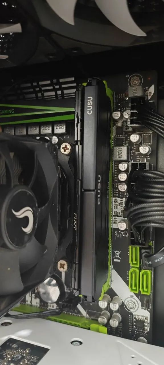 Pc gamer  - Foto 4