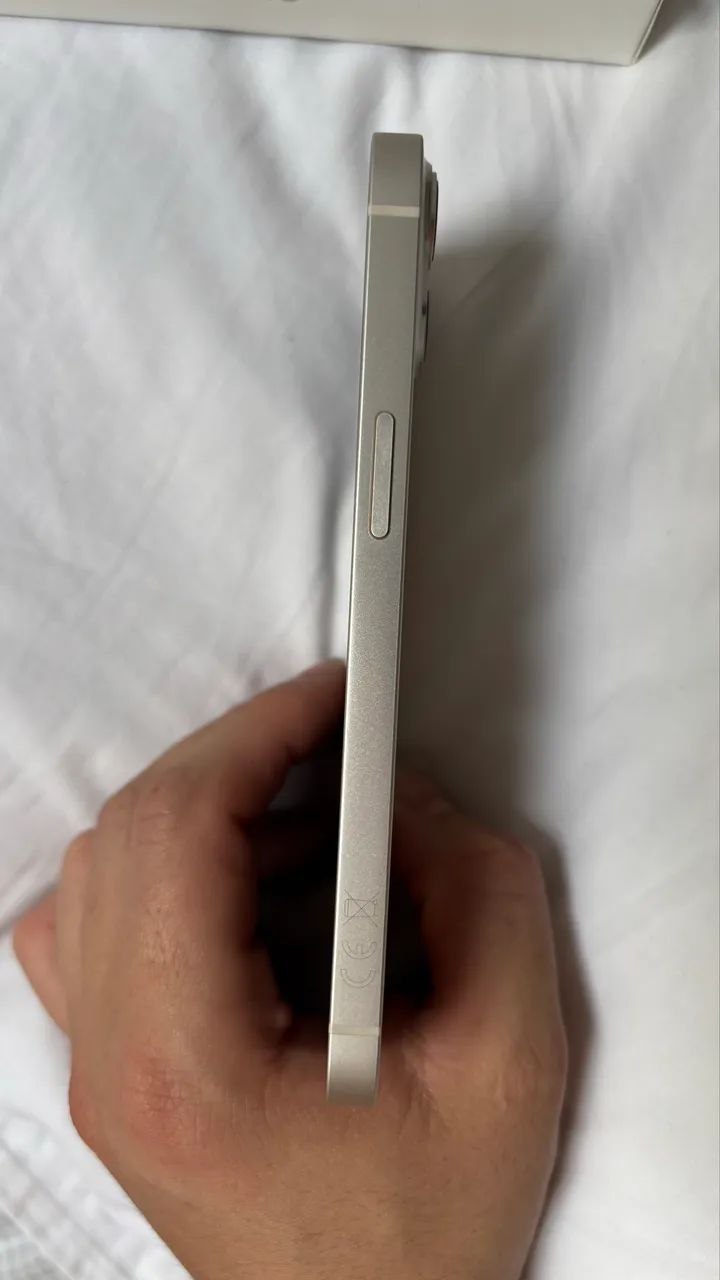 iPhone 13 128GB | Excelente estado - Foto 3
