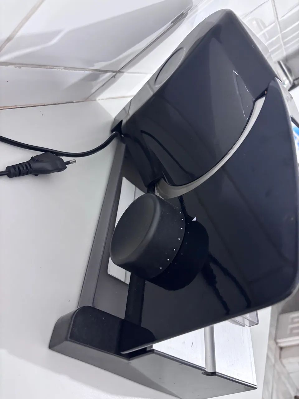 Cortador de frios - Foto 3