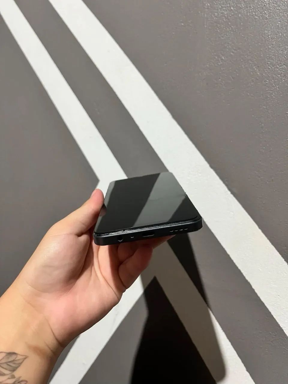 Realme note 50  - Foto 2