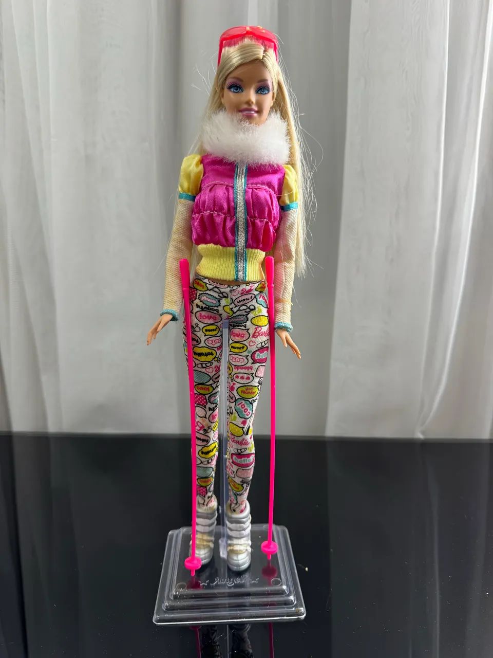 Barbie  - Foto 3