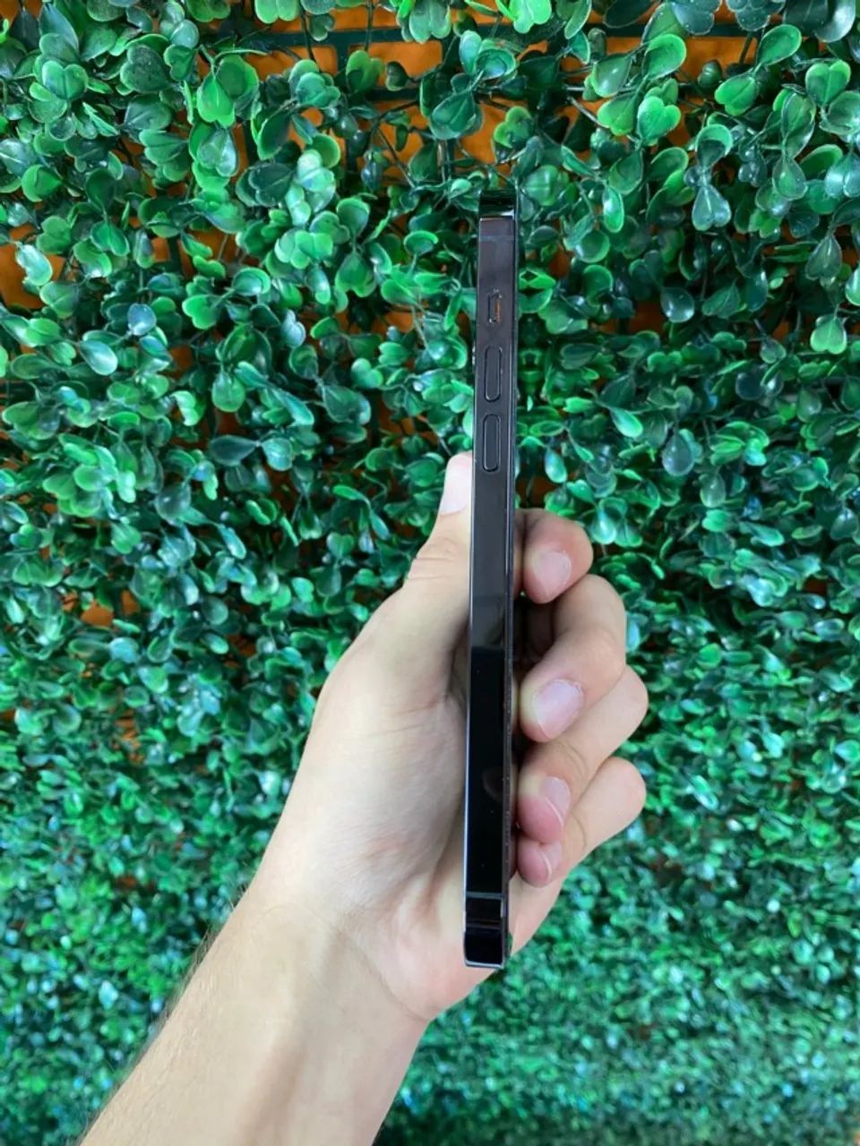 IPHONE 14 PRO MAX 256GB - 3 MESES DE GARANTIA - Foto 4