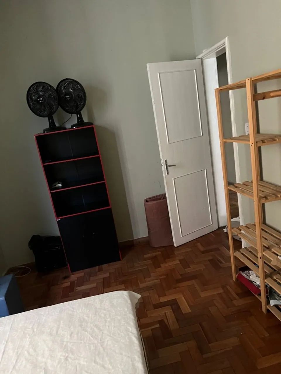 Apartamento na Barra para SEMANA DE CARNAVAL, 3 quartos, ao lado do circuito. - Foto 6