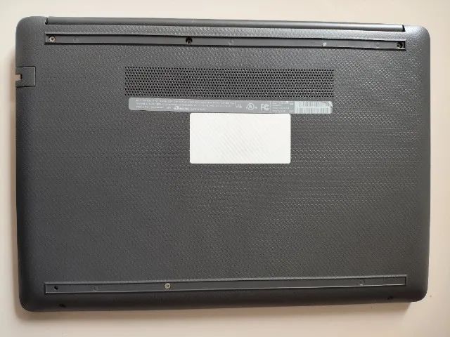 ? Notebook HP 240 G7 Core i5 ? SSD - Foto 5