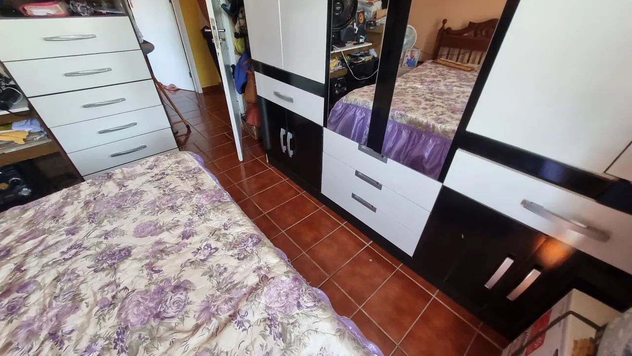 Casa no Centro de Angra - Foto 5