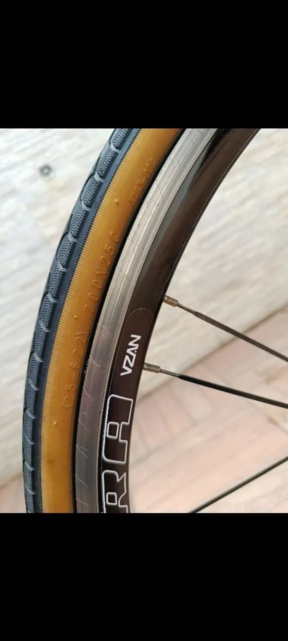 Bike speed  - Foto 5