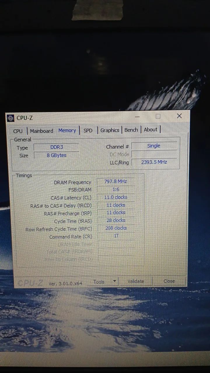 Dell Inspiron 14 5000 - 5458 (VENDO OU TROCO) - Foto 3