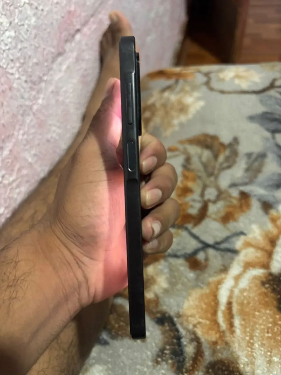 Samsung A26 256gb - Foto 4