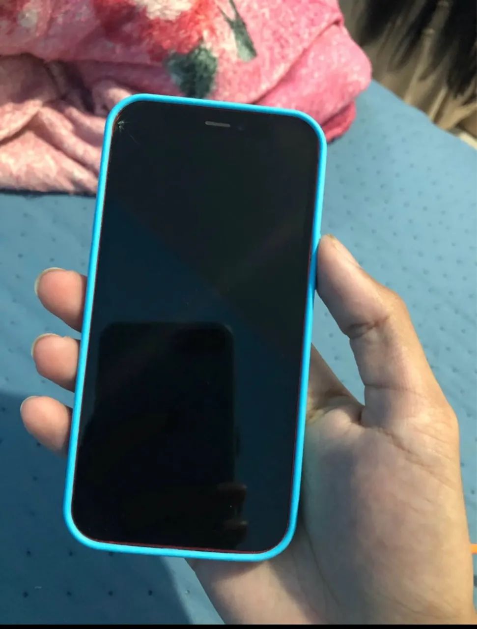 iPhone 12 mini  64gb  - Foto 3