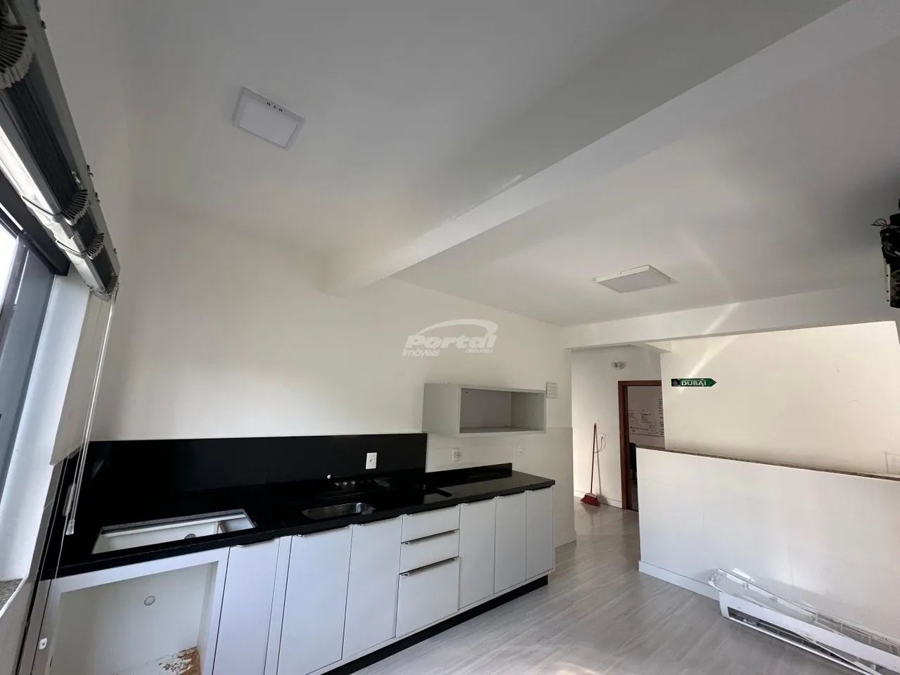 Casa com 4 Quartos no bairro Sete de Setembro em Gaspar - Foto 4