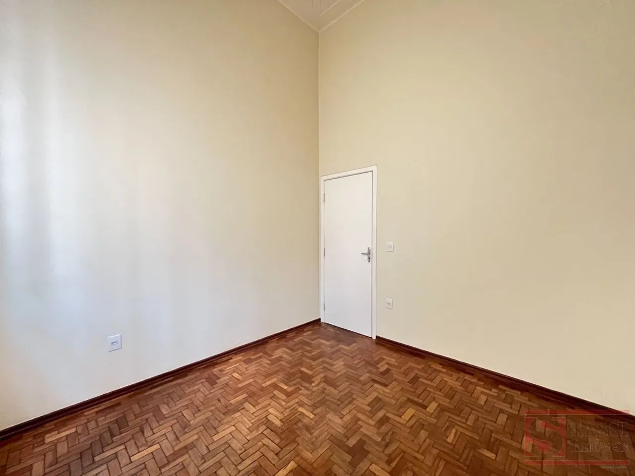 Sala Comercial em CENTRO - Foto 4