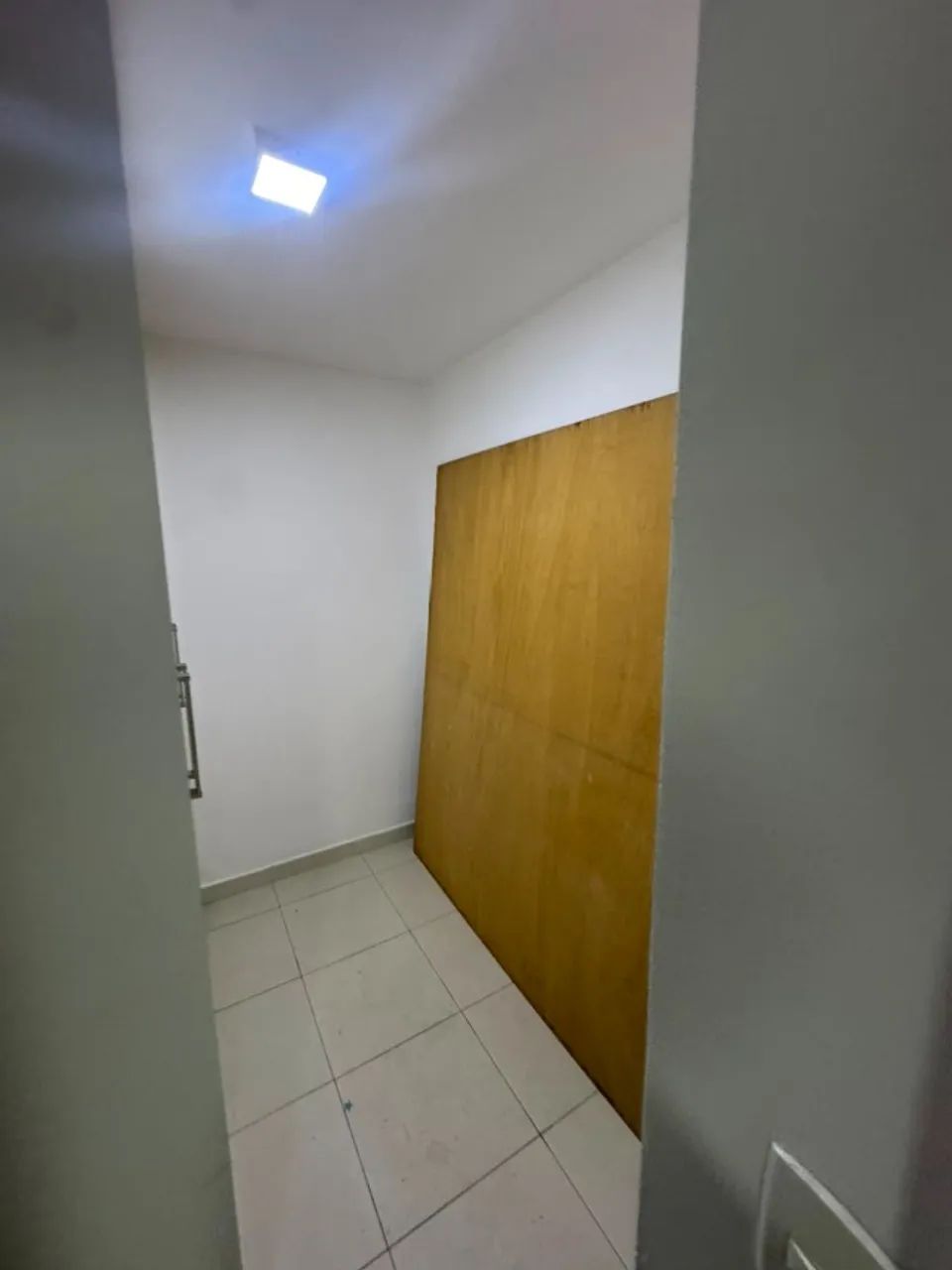 LOCAÇÃO PREMIUM | CHRISTO IMÓVEIS - Foto 3