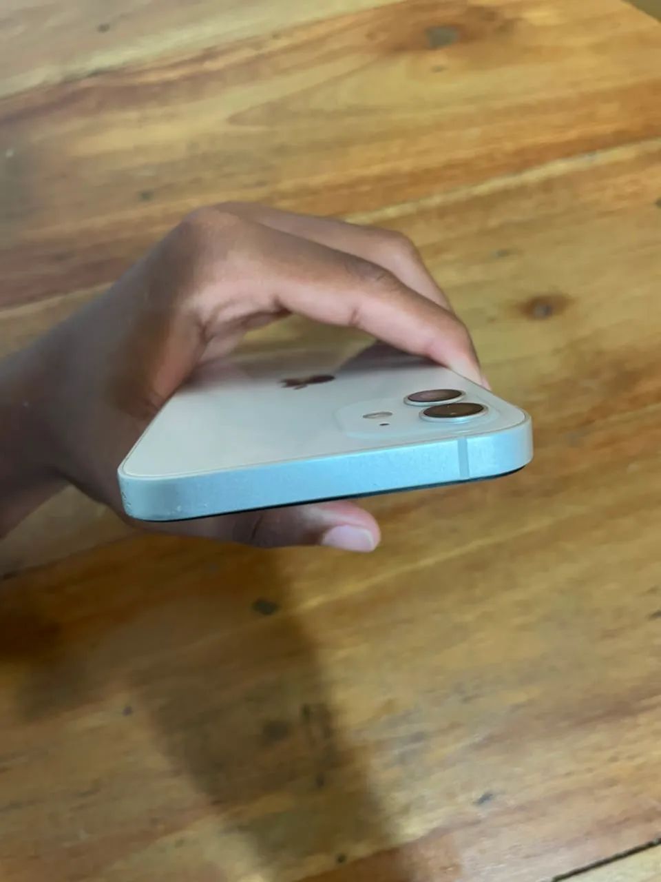 iPhone 12  - Foto 4