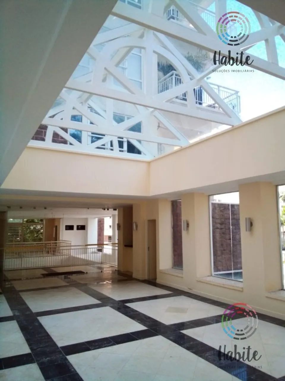 Loft para Locação no Meireles - Fortaleza/CE - Foto 9