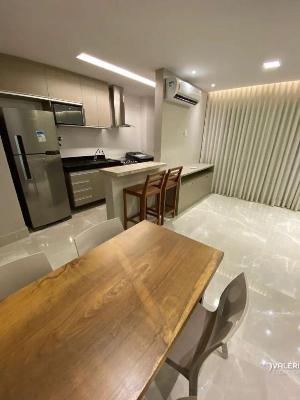 LOFT NO UMARIZAL COM 48M², 01 VAGA! - Foto 4
