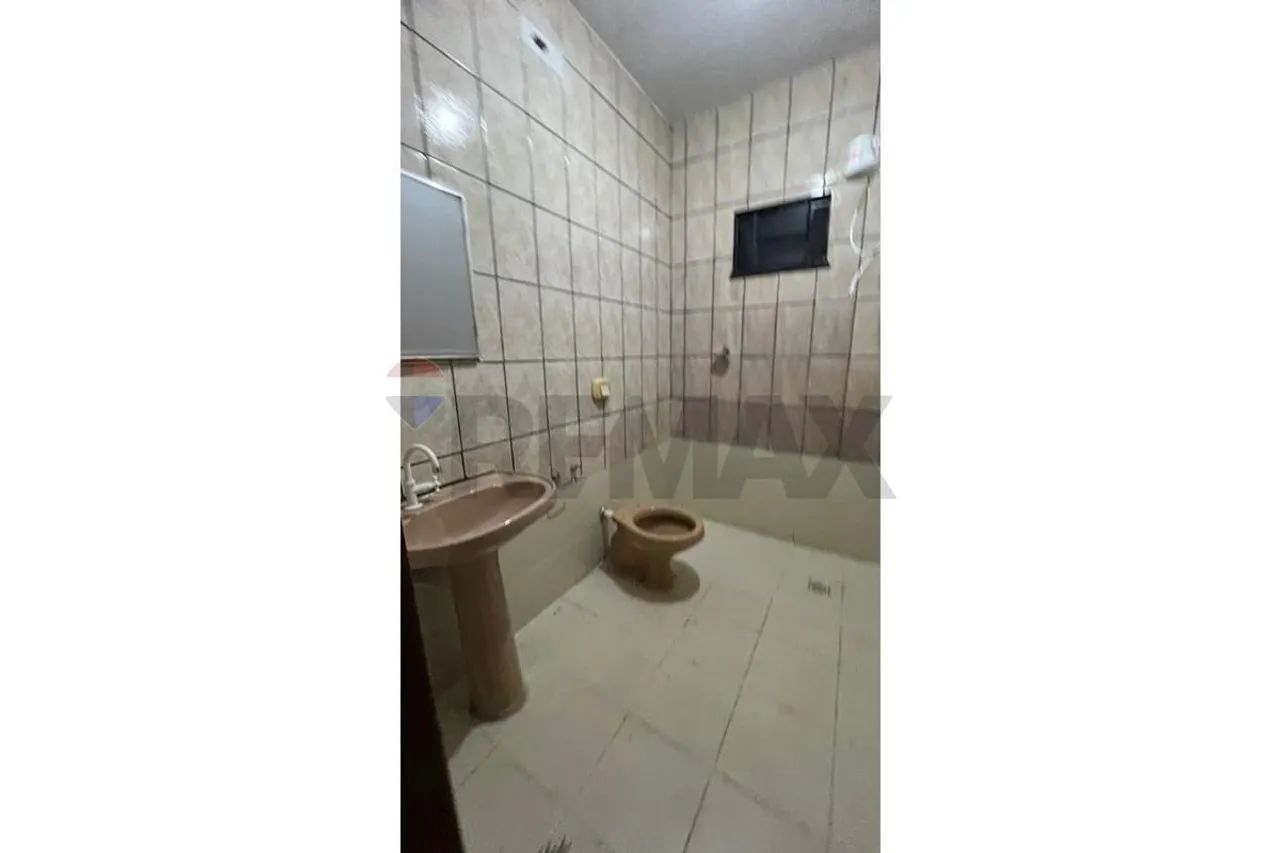Casa Prática e Bem Localizada no Dona Gercina - Foto 5