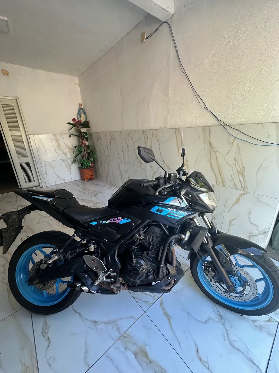 Mt 03 2018 extra 