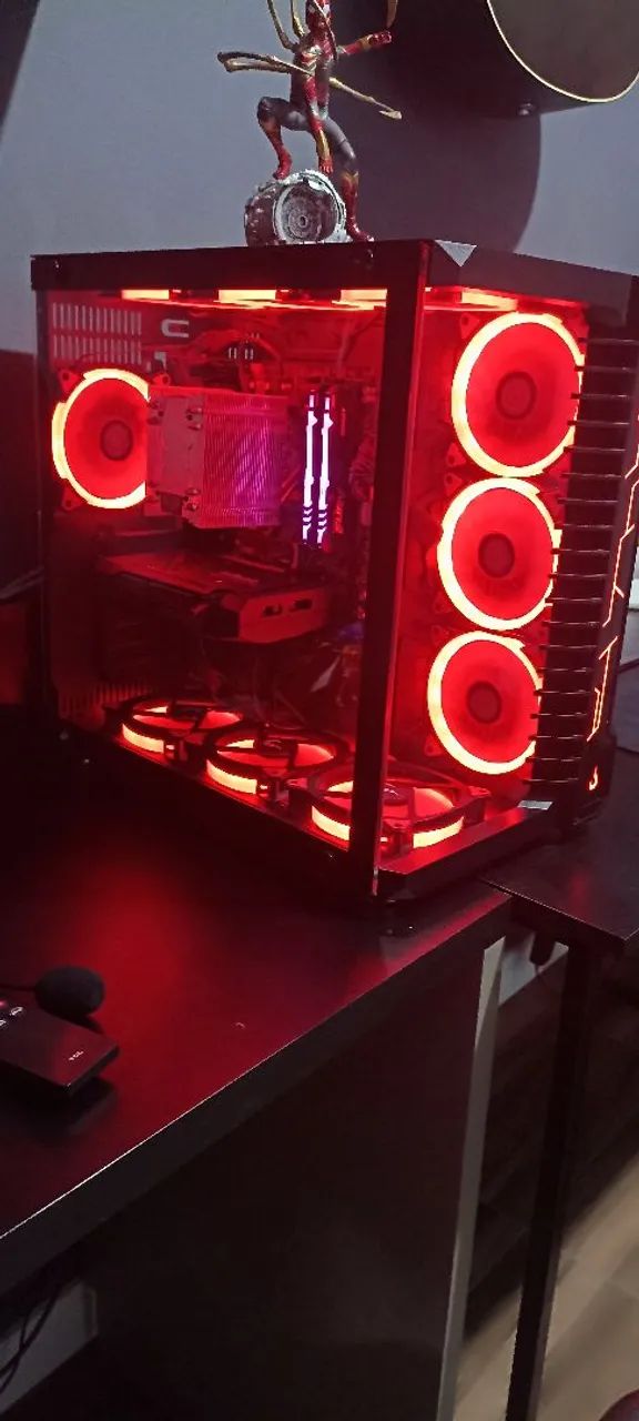 Pc gamer - Foto 2