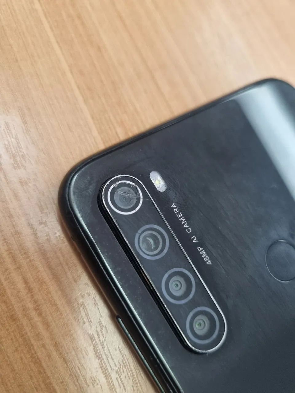 Redmi notebook 8 - Foto 5