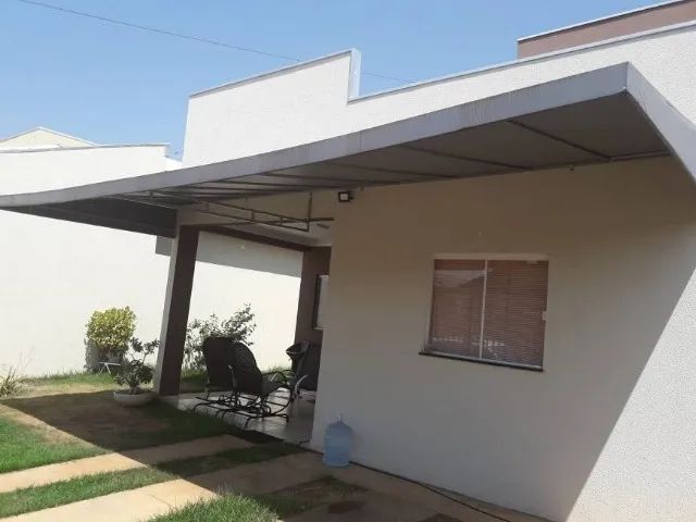 VENDO CASA EM SALTO SP