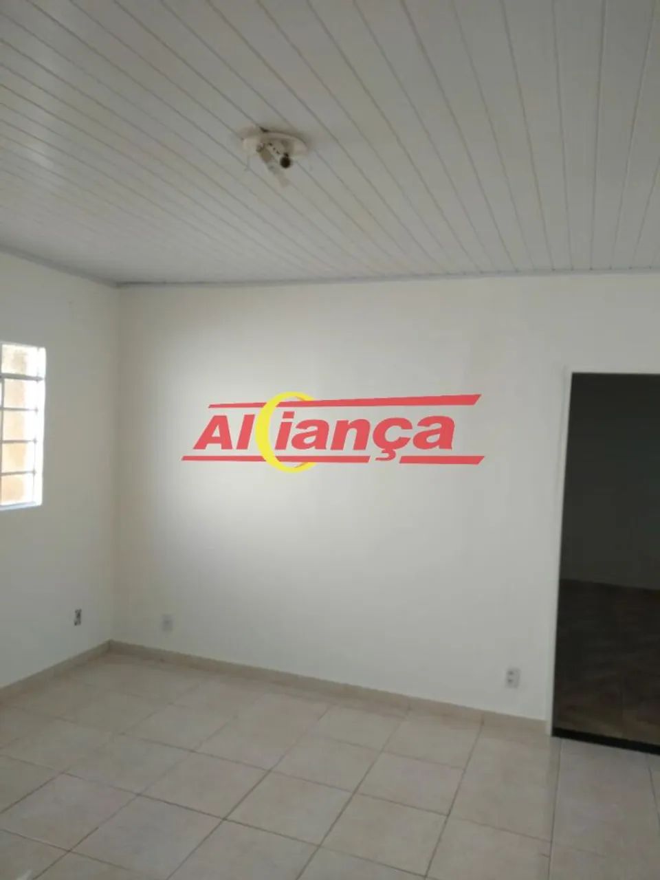 CASAS RESIDENCIAIS COM RENDA JARDIM TRANQUILIDADE GUARUHOS - SP - Foto 5
