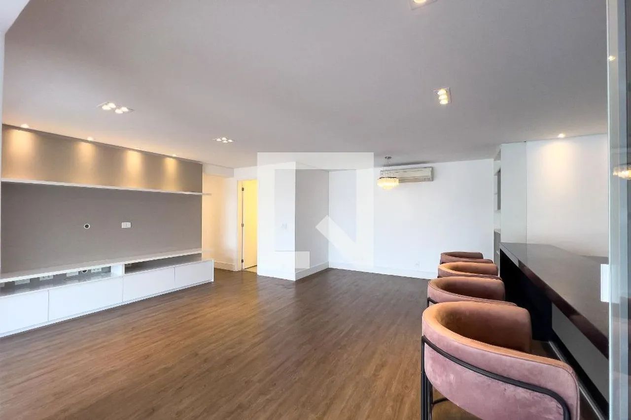 Apartamento à Venda - Aclimação, 2 Quartos, 111 m2 - Foto 4