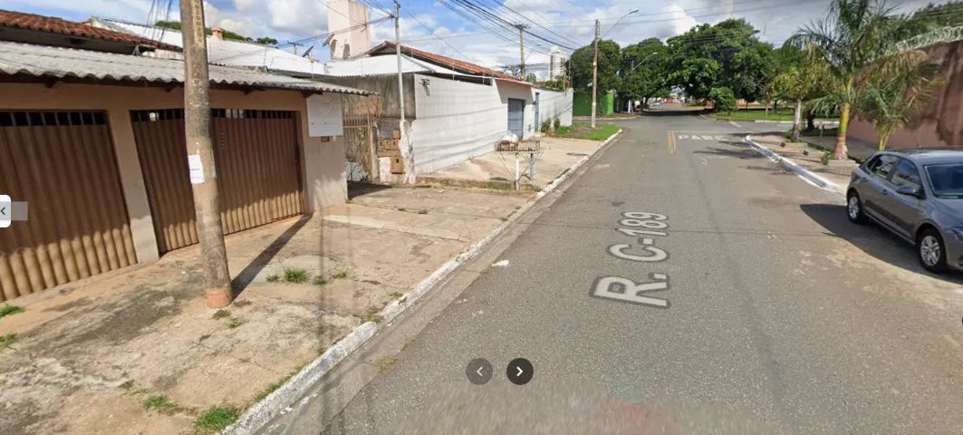 Lote Residencial - Foto 5