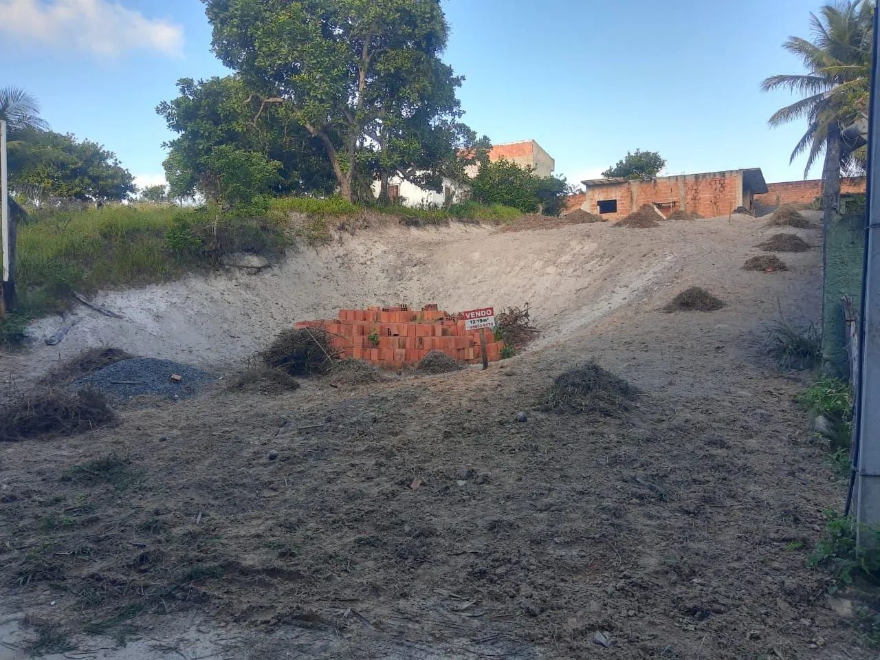 Excelente terreno em barra do Jacuípe  - Foto 3