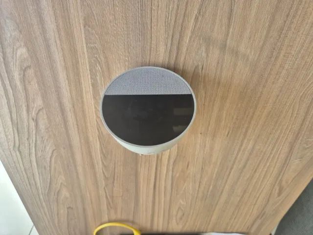 ECHO SPOT ALEXA - Foto 5