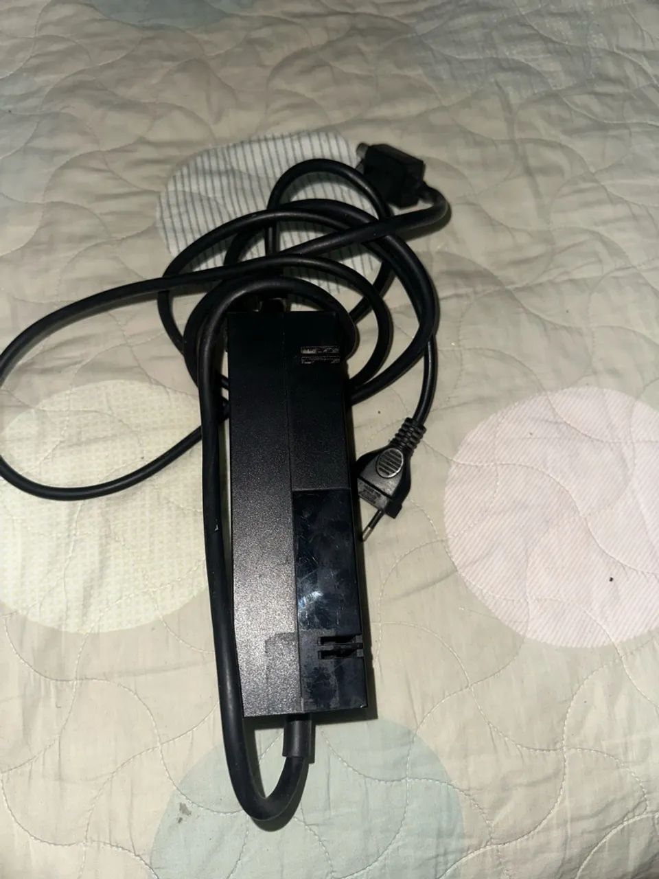 Fonte Xbox one  - Foto 2