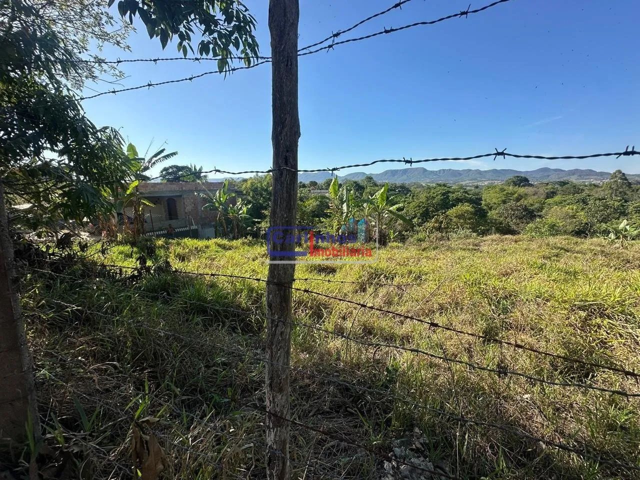 Lote à venda no bairro Bandeirinhas em Betim MG - Foto 6