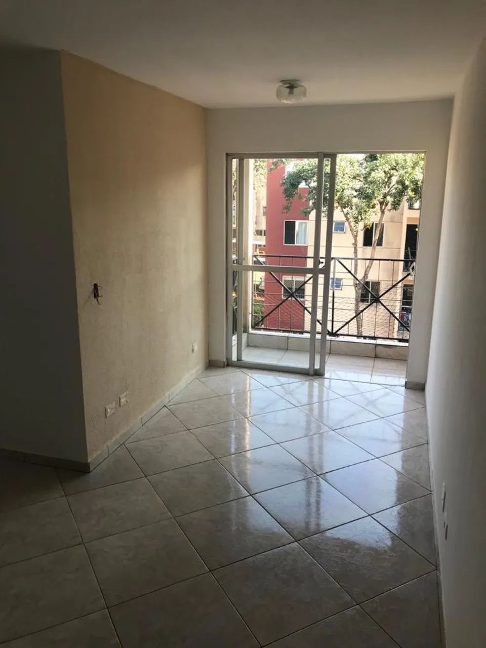 ? APARTAMENTO À VENDA - MEGA VILA - Foto 3