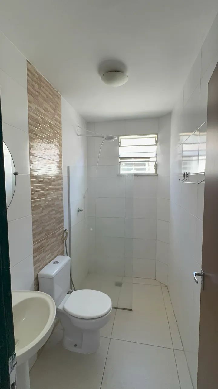 Venda - Foto 5
