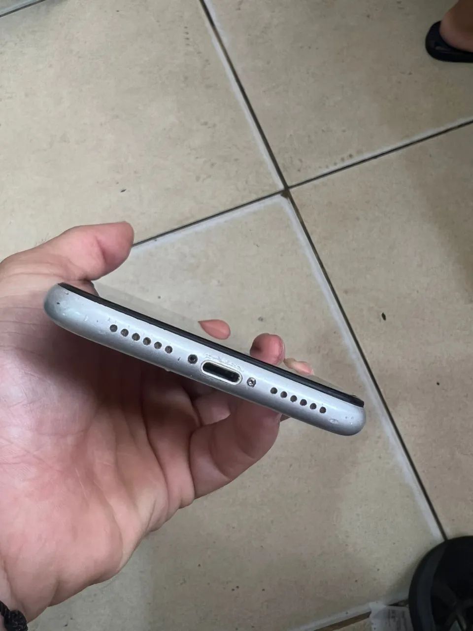 iPhone XR. - Foto 3