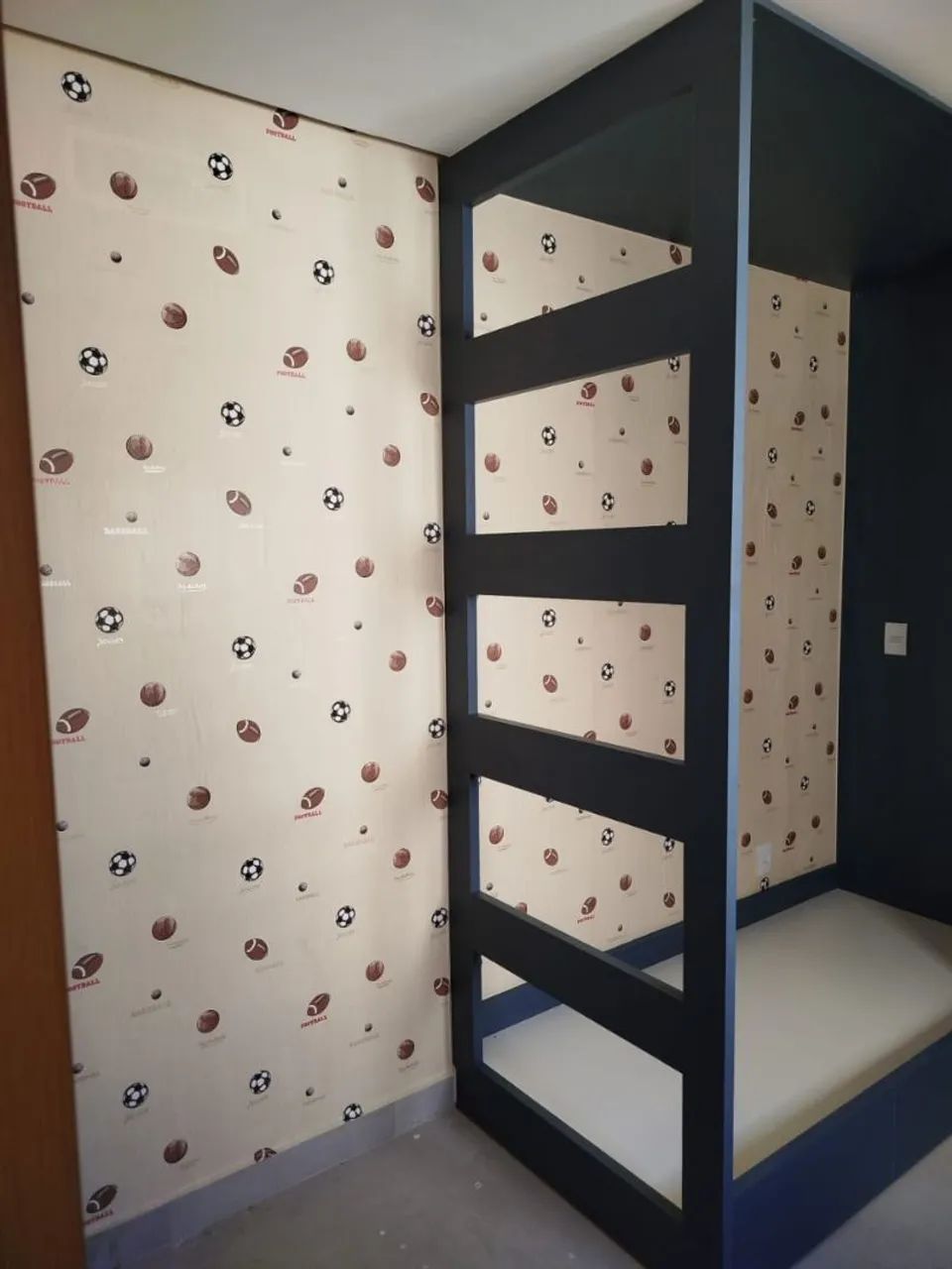 Papel de parede  - Foto 2