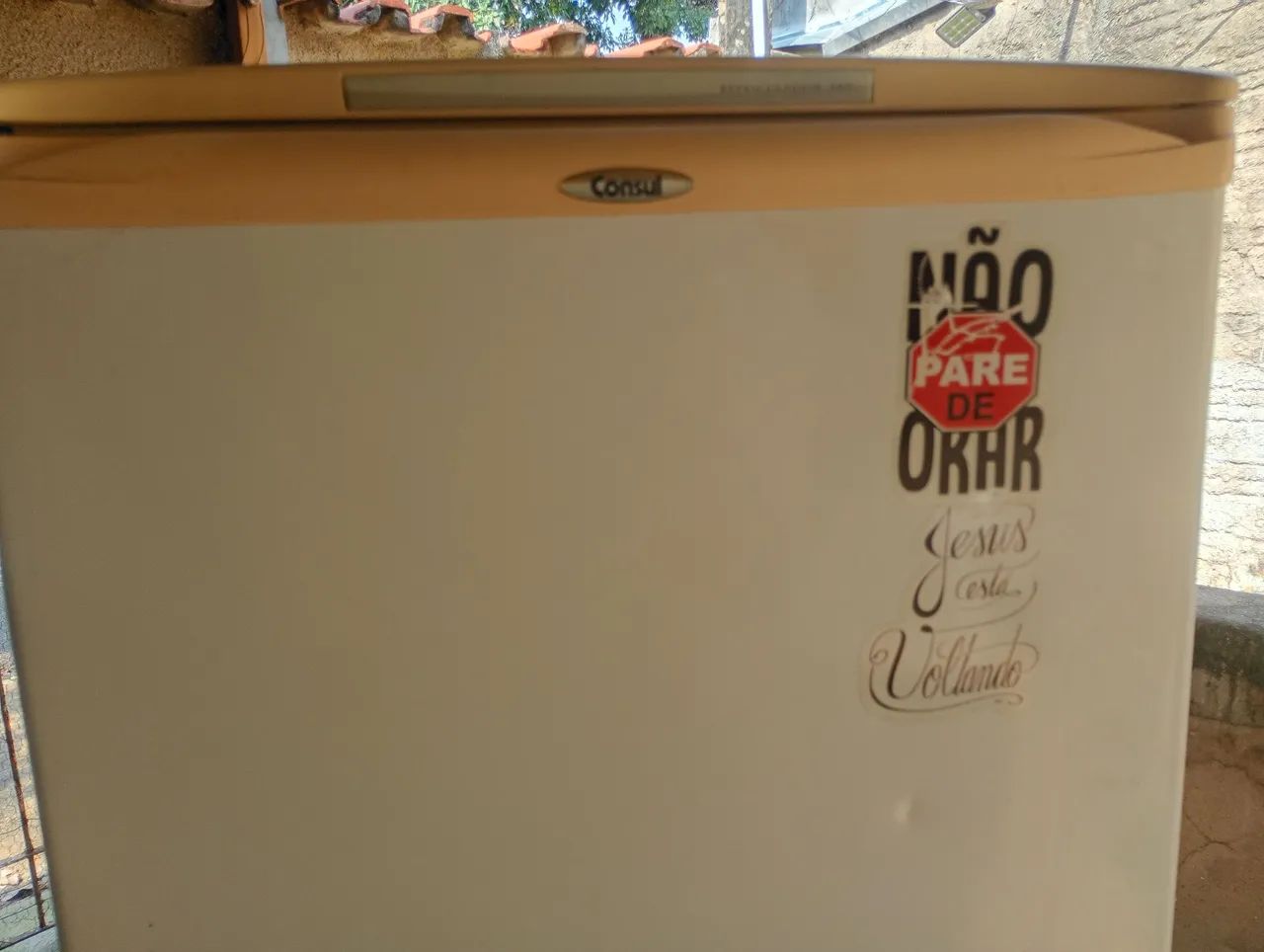 Vendo 