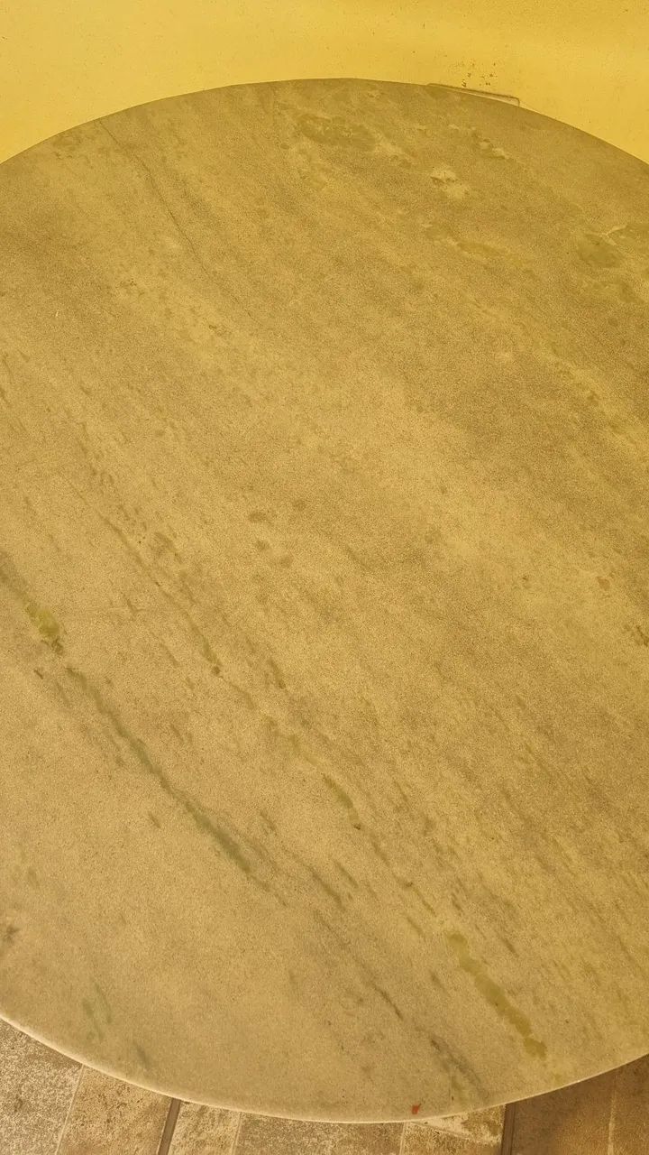 Pedra para Mesa de mármore  - Foto 3