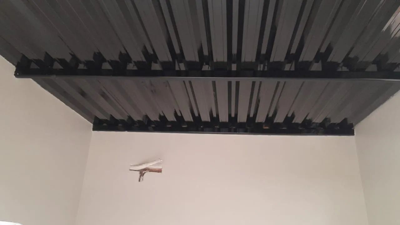 Pintor  - Foto 2