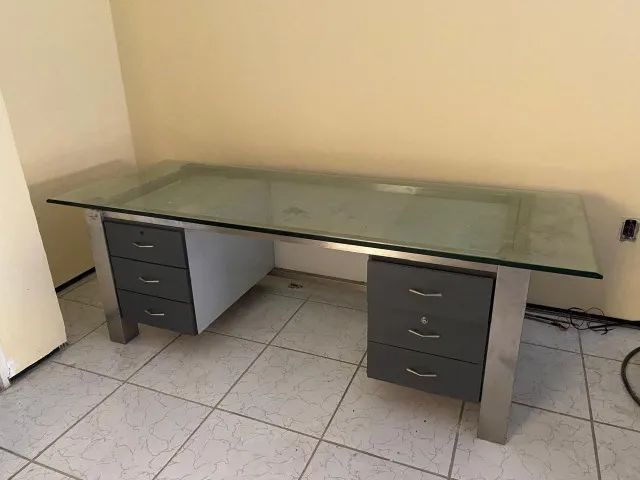 Birô 